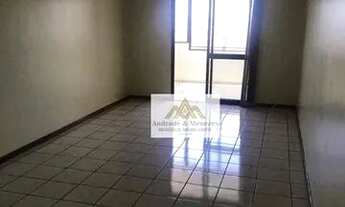 Imagem 2: Apartamento com 2 dormitórios, 107 m² - venda por R$ 425.000 ou aluguel por R$ 1.600,00/mê