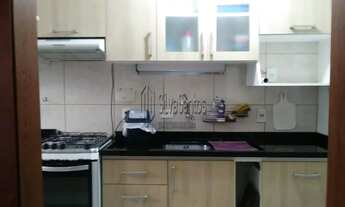 Imagem 5: Apartamento de 2 dormitórios - VALOR DE DIÁRIA. Ref.: *43