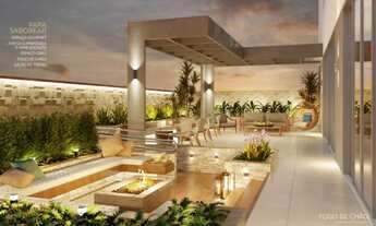 Imagem 6: BELO HORIZONTE - Apartamento Padrão - Santo Agostinho