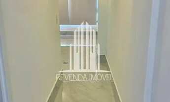 Imagem 2: Cobertura Triplex na Vila Nova Conceição para locação