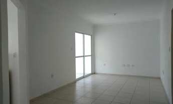 Imagem 3: LAJEADO - Apartamento Padrão - Americano