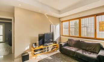 Imagem 5: Apartamento em Bela Vista