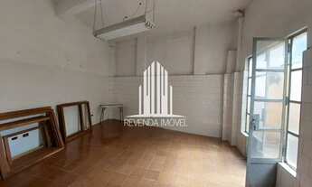 Imagem 3: Sobrado Comercial para Locação, em Pinheiros /SP