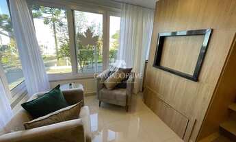 Imagem 5: APARTAMENTO AO LADO DA CATEDRAL DE PEDRA EM CANELA