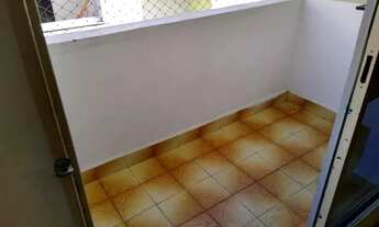 Imagem 7: Apartamento com 2 dormitórios, 87 m² - venda por R$ 320.000,00 ou aluguel por R$ 2.176,00