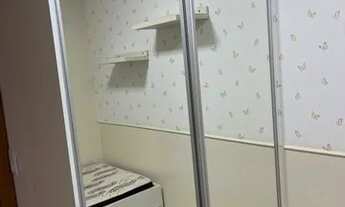 Imagem 7: Apartamento para venda tem 74 metros quadrados com 3 quartos em Vila Alpes - Goiânia - GO