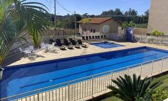 Imagem: Ótimo Apartamento no Residencial Allegro