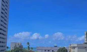 Imagem 5: Alugo ótimo apartamento 3 quartos taxas inclusas