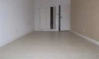 Imagem 3: Kitnet com 1 dormitório para alugar, 32 m² por R$ 1.590,00/mês - Consolação - São Paulo/SP