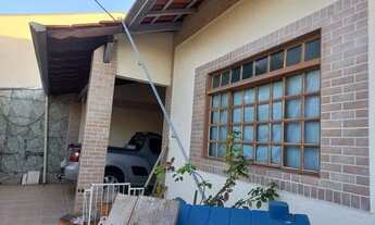 Imagem 5: Casa no Jardim Olimpico