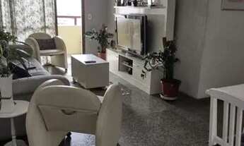 Imagem 2: APARTAMENTO - MOOCA - SP