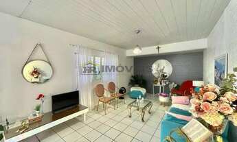 Imagem 2: Casa à Venda no Bairro Santa Lia, Teresina