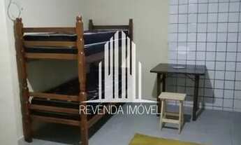 Imagem 6: Galpão à venda na Vila Alexandria com 330m² 5 salas 4 banheiros 4 vagas