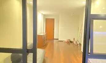 Imagem 4: ALUGUEL CLOVIS SALGADO 3 QUARTOS