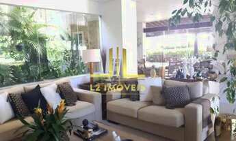 Imagem 4: Casa à venda no bairro Itapuã - Salvador/BA