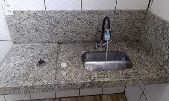 Imagem 5: Alugo Casa Casa com 2 dormitórios