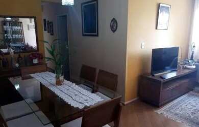 Imagem 5: CASA EM MACAÚBAS PR: Rua Aloísio Azevedo