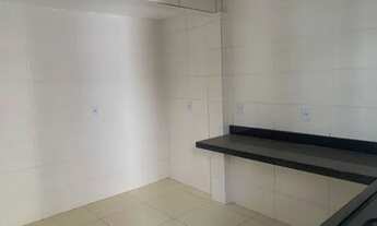 Imagem 7: Casa Taguatinga 4qts suíte ac.financiamento