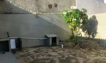 Imagem 2: Casa a 500m da Praia da Cinelândia