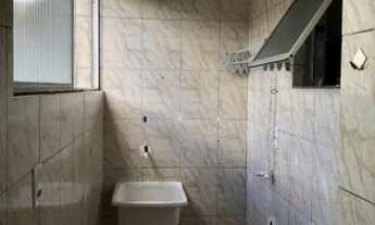 Imagem 4: Apartamento a Venda no bairro São Marcos - Salvador, BA