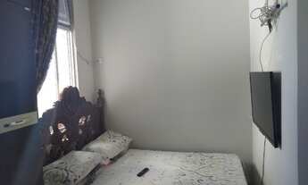 Imagem 15: AP 3/4 - Av Sete