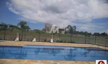 Imagem 5: Casa (térrea em condominio) 3 dormitórios/suite, cozinha planejada, portaria 24 horas, laz