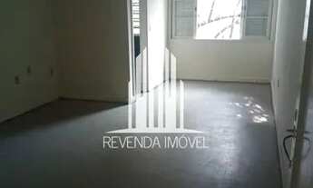 Imagem 6: Casa Térrea com 3 dormitórios à venda, no Jabaquara