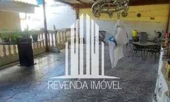 Imagem 3: Casa à venda 115m² com 4 dormitórios 2 suítes 8 vagas no Jaraguá