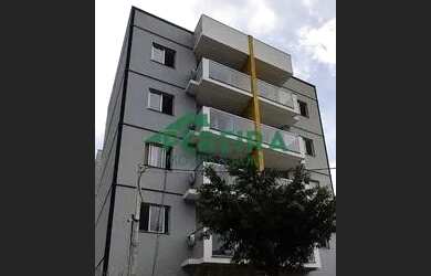 Imagem 2: Apartamento a venda em Rio de Janeiro