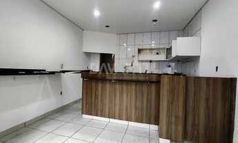 Imagem 6: Salão - Centro - Campinas