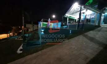 Imagem 6: Linda casa à venda em Nova Petrópolis na Serra Gaúcha