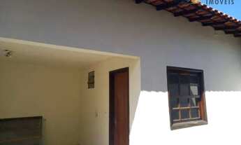 Imagem 16: Casa com 3 dormitórios à venda, 219 m² por R$ 860.000,00 - Piratininga - Niterói/RJ