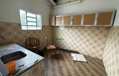 Imagem 5: LAGOA SANTA - Casa Padrão - Centro