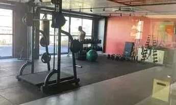 Imagem 7: Alugo belíssimo imóvel ambientado no Jardim Oceania