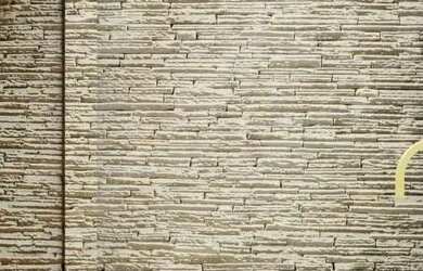 Imagem 5: ADR - Cais Eco Residência