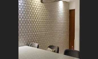 Imagem: Apartamento para Venda em Rio das Ostras