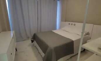 Imagem 4: Leia o anúncio com atenção!