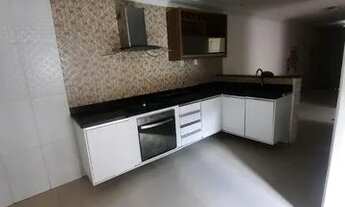 Imagem 3: Casa de 3/4 com cobertura