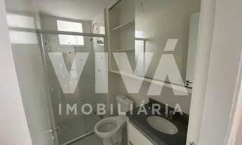 Imagem 4: Apartamento em EXTREMA - MG, 2 dormitórios sendo 1 suite are de lazer completa