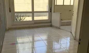 Imagem: Ap 40 m² - centro -Sp