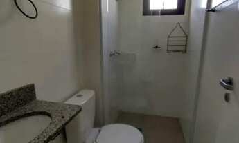 Imagem 8: Apartamento à venda 2 quartos 1 suíte 2 vagas Soho Saúde Chácara Inglesa - São Paulo - SP