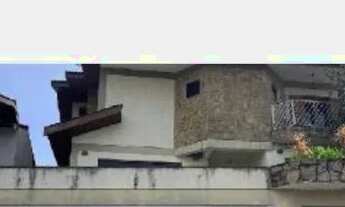 Imagem: Casa à venda por R$ 1.023.237,00 - Parque