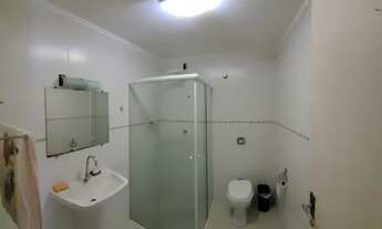 Imagem 6: Apartamento Residencial Mobiliado para Locação, 2 Quartos, Itajuba, Barra Velha - SC