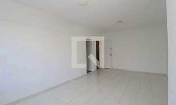 Imagem 4: Apartamento para Aluguel - Casa Verde, 2 Quartos, 91 m2