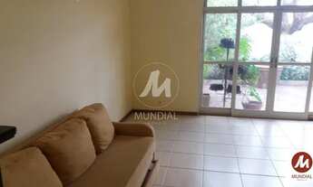 Imagem 3: Casa (térrea na rua) 3 dormitórios/suite, cozinha planejada