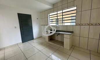 Imagem 6: Sobrado Próximo ao Centro de Embu das Artes-SP