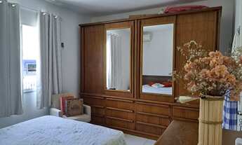 Imagem 4: Fator 1203) Casa linear MEL - 3 Qtos (1 suíte) no Moinho - Fator