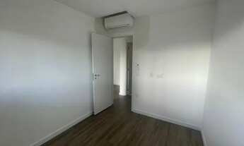 Imagem 7: Apartamento Locação 2 Dormitórios - 68 m² Brooklin