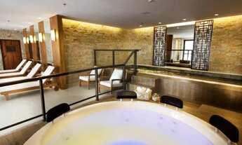 Imagem 5: Apartamento para Venda em Rio de Janeiro, Barra da Tijuca, 3 dormitórios, 2 suítes, 3 banh