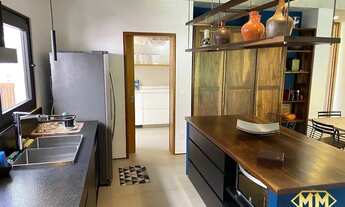 Imagem 7: Casa disponível para à venda próximo a Ponta das Canas, Florianópolis, SC